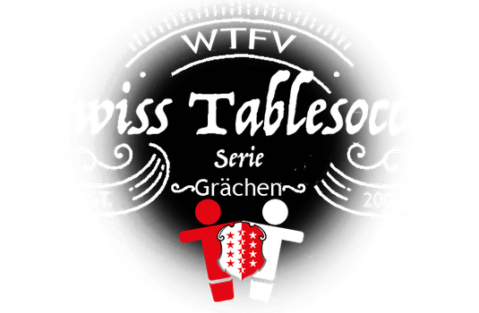 graechen-opens Webseite!