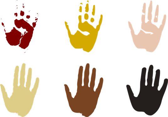 pixabay.com