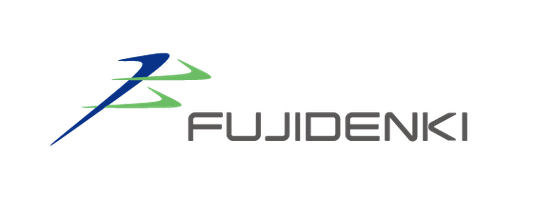 fujidenki.com