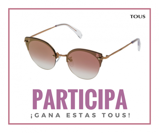 sorteo tous
