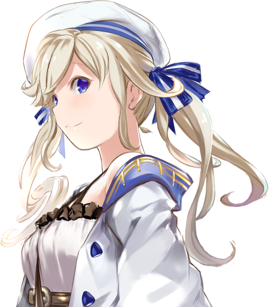 ククル姉ちゃん