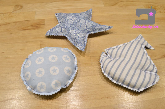 diy,handmade,stoffgewichte,stoffbeschwerer,maritim,diy,handmade,nähen,geschenke