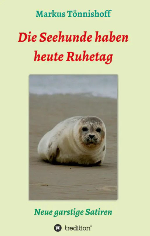 Foto: Christina Klinghagen