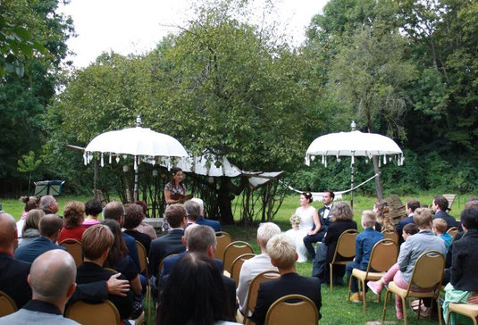 Heiraten in Berlin, Freie Trauung Berlin, Freie Rede Berlin, Freie Trauung Berlin, Freie Hochzeit Brandenburg, Eva Lindner Freie Traurednerin
