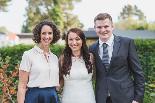 Heiraten in Berlin, Freie Trauung Berlin, Freie Rede Berlin, Freie Trauung Berlin, Freie Hochzeit Brandenburg, Eva Lindner Freie Traurednerin