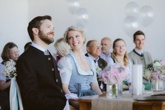 Hochzeit Gut Sonnenhausen, Freie Trauung Gut Sonnenhausen, Hochzeitsrednerin Glonn