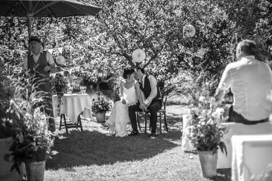 Freie Trauung Bayern, Hochzeit Gut Glonn, Freier Trauredner Bayern, Hochzeitsredner, Strauß und Fliege, Hochzeitsblog, Heiraten in München