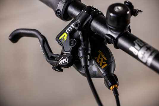 Power Bikes Salzburg - Fahrrad und E-Bike Händler