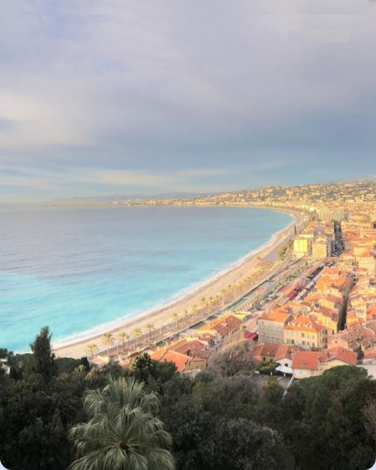 Nice (06)