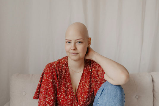 Fotocredit Julia Löhning