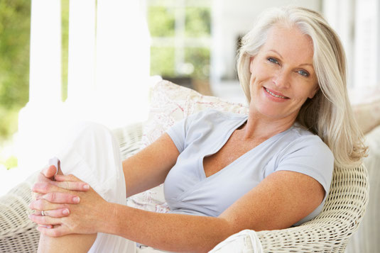 Gesichtsbehandlung Cellulite Behandlung Anti-Aging