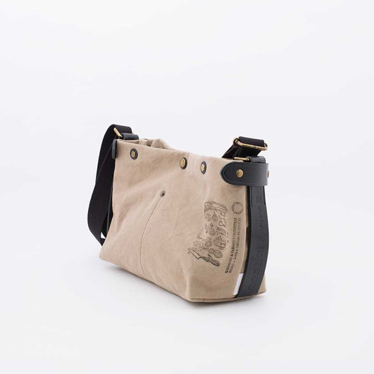 PRODUCTS - SUOLO オフィシャルサイト PRODUCTS - SUOLO オフィシャルサイト