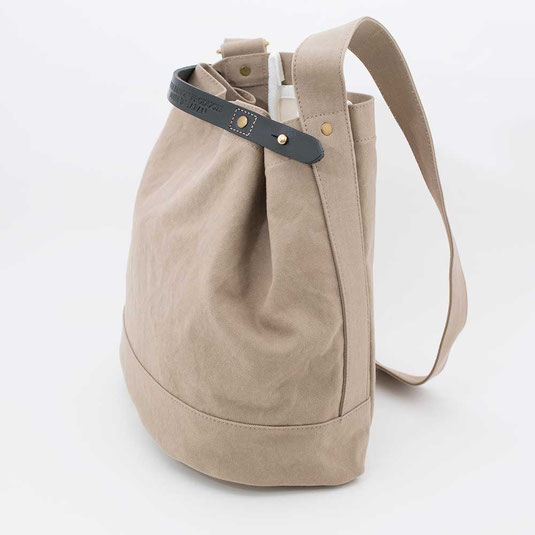 PRODUCTS - SUOLO オフィシャルサイト PRODUCTS - SUOLO オフィシャルサイト