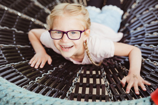 Kitafotografie, Kindergartenfotograf, Kita, Kindergarten, Kinderportrait, Kind