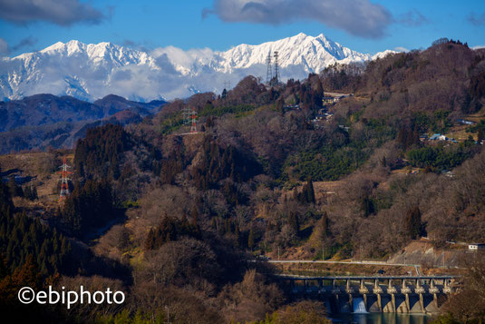 長野