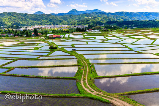風景写真 FUJIFILM】X-T5で撮影された「美しい日本の風景写真」をご紹介！ | THE
