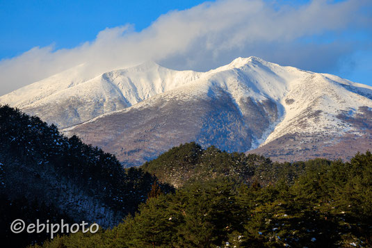 不忘山