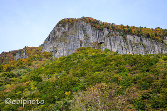 磐司岩