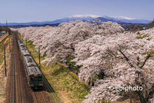 東北本線