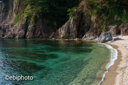 笹川流れ