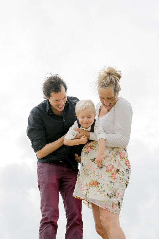 zwangerschapsshoot, fotoshoot, newbornshoot, fotograaf, fotografie
