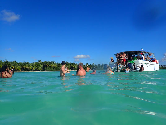 Juan Dolio, Dom Rep, Strand, Dom Rep, Dominikanische Republik, Strand, Resort, All inclusive, Urlaub, Bayahibe, Saona