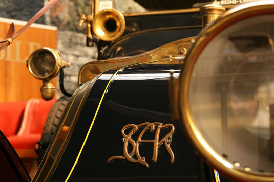 Photo, musee-automobile-reims-champagne.com