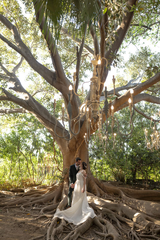 luxury-wedding-sicile