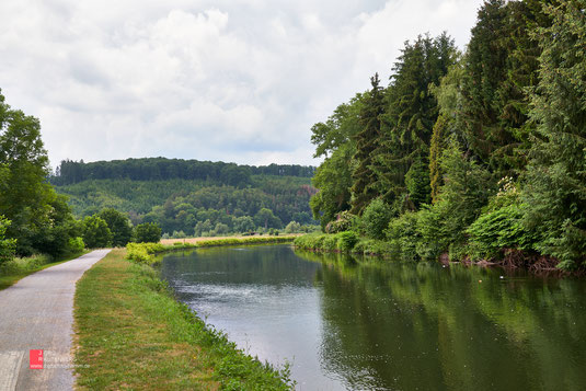 digitalfoto-hamm.de, Jörg Rautenberg