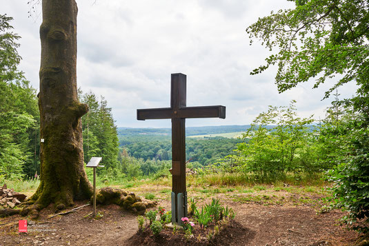 digitalfoto-hamm.de, Jörg Rautenberg