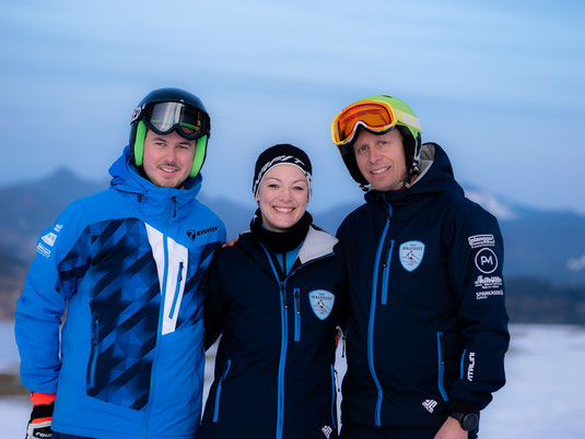 WSV Walchsee, Skitraining, Amberglift, Ski-Alpin, Rennlauf, Mitglied werden, Skiclub, Skirennen, Nici Cup, Flohmarkt, Markplatz, gebrauchte Rennski für Kinder, Nachwuchstraining