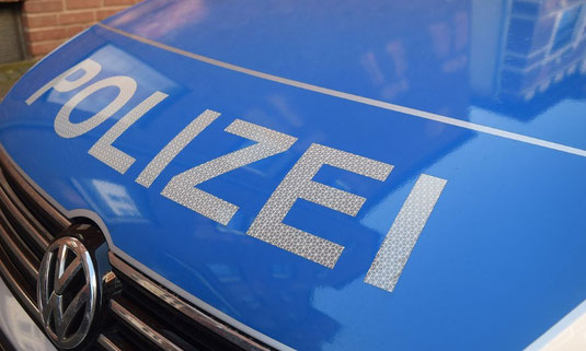Aktueller Datenschutz in Deutschland / Datenschutzgrundverordnung & Datenschutzrecht in Unternehmen / Datenskandal Polizei Göttingen / Julia Hamburg: Illegale Datensammlung muss lückenlos aufgeklärt werden