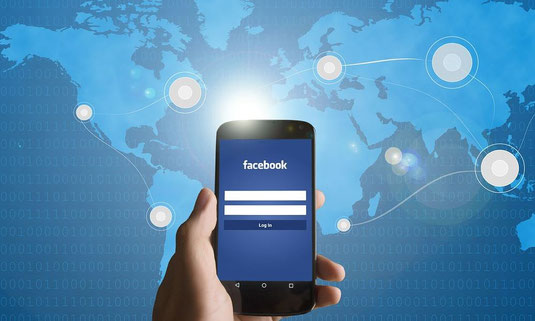 Aktueller Datenschutz in Deutschland / Datenschutzgrundverordnung & Datenschutzrecht in Unternehmen / EuGH-Urteil zu Facebook-Fanpages / Betreiber von Facebook-Fanpages tragen auch Verantwortung für Datenschutz
