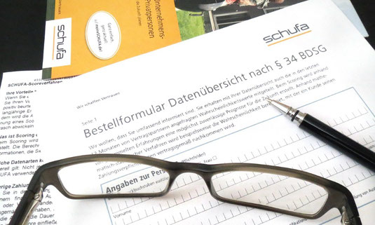 Aktueller Datenschutz in Deutschland / Datenschutzgrundverordnung & Datenschutzrecht in Unternehmen / Der Hessische Datenschutzbeauftragte legte den 46. Tätigkeitsbericht vor