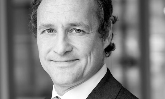 Aktueller Datenschutz in Deutschland / Datenschutzgrundverordnung & Datenschutzrecht in Unternehmen / eco: „Grenzüberschreitender Datenzugriff führt zu Rechtunsicherheit und Haftungsproblematik“