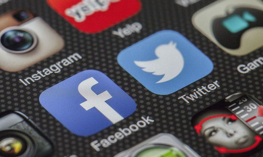 Aktueller Datenschutz in Deutschland / Datenschutzgrundverordnung & Datenschutzrecht in Unternehmen / Von Facebook bis Fahrzeug. Ergebnisse der 95. Datenschutzkonferenz