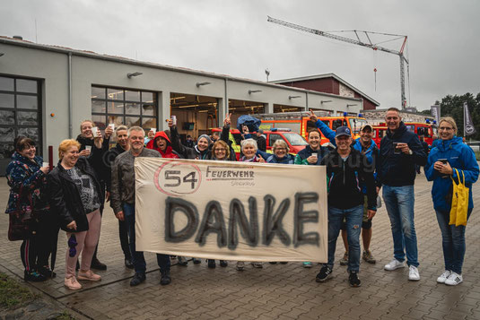 35 Nachbarn Die Unbedingt Zettel In Den Flur Hangen Mussten