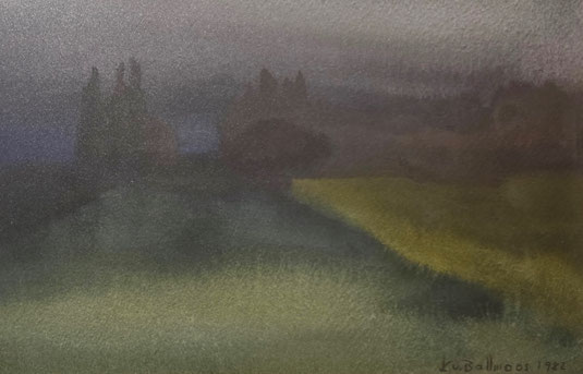 eXPO tABLEAUX, TABLEAUX VAUDOIS, HUILE SUR TOILE, APOTHELOZ, AUGSBOURG, BALLMOOS, BARRAUD, BERGER, BOCION, BOSSHARD, CHAVANNES, CLEMENT, DECARLI,DOMENJOZ, GAULIS, DUFAUX, TINGUELY, TAPERNOUX