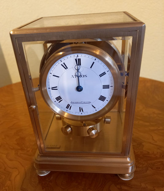 pendule#ATMOS#pendule ATMOS#Jaeger-Lecoultre#modèle Jubilé#pendule#ATMOS#pendule ATMOS#Jaeger-Lecoultre#modèle Jubilé#pendule#ATMOS#pendule ATMOS#Jaeger-Lecoultre#modèle Jubilé#