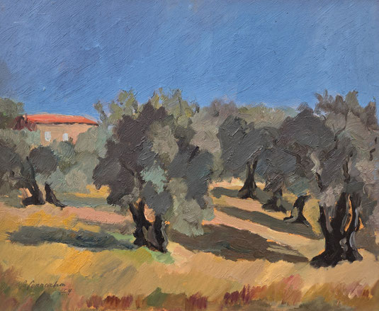 eXPO tABLEAUX, TABLEAUX VAUDOIS, HUILE SUR TOILE, APOTHELOZ, AUGSBOURG, BALLMOOS, BARRAUD, BERGER, BOCION, BOSSHARD, CHAVANNES, CLEMENT, DECARLI,DOMENJOZ, GAULIS, DUFAUX, TINGUELY, TAPERNOUX
