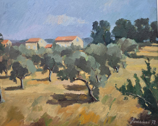 eXPO tABLEAUX, TABLEAUX VAUDOIS, HUILE SUR TOILE, APOTHELOZ, AUGSBOURG, BALLMOOS, BARRAUD, BERGER, BOCION, BOSSHARD, CHAVANNES, CLEMENT, DECARLI,DOMENJOZ, GAULIS, DUFAUX, TINGUELY, TAPERNOUX