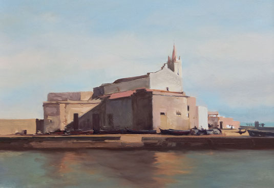 exposition de tableaux#tableaux vaudois#huile sur toile#Mentha#Auberjonois#Sarto#Roll#Bosshard#Buchet#Birbaum#Ernst#Mafli#Hainard#Morand#Léopold Robert#Clément#