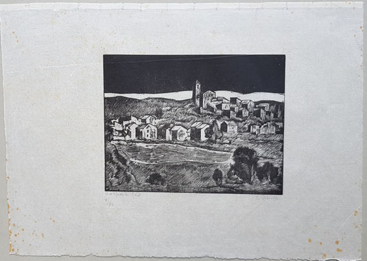  affaires à saisir, tableaux vaudois, gravures, Pizzotti, Sale, sale, liquidation, galerie tableaux, Lausanne, Plateforme 10