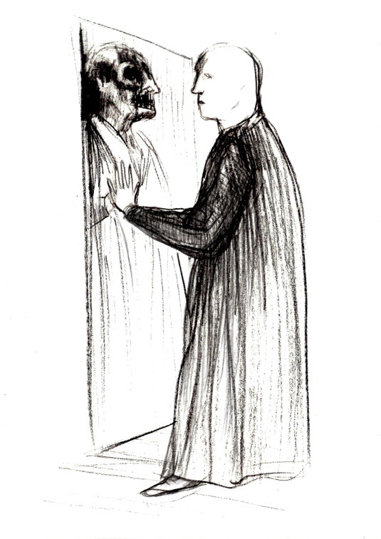 Prete Operaio In Chiave Inglese Racconti Immagini Camoletto Boni