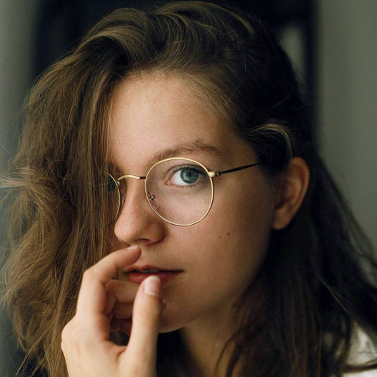 Photo: Solène Jakowski