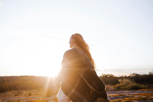 Julia Vuong, Reiki lernen, Reikiausbildung, Reikilehrerin, Reikimeisterin, Reiki workshop, kurs, Heiler ausbildung, Geistheilung, Schamanin, Overath, Bergisch Gladbach, Rösrath, Köln, Düsseldorf, Bonn, Frankfurt, NRW, Deutschland, spirituelle Mentorin