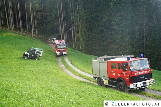 © Zillertalfoto.at