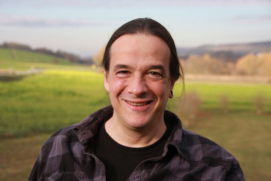 Heiko Zimmer