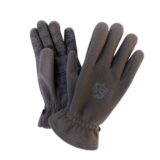 3Warm Windproof Non Slip Gloves