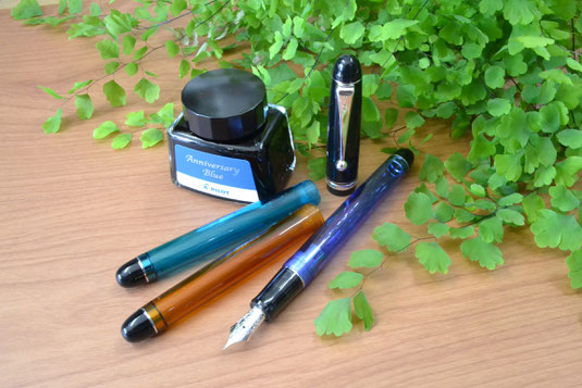 通販 ｜ - PenPoint ペンポイント